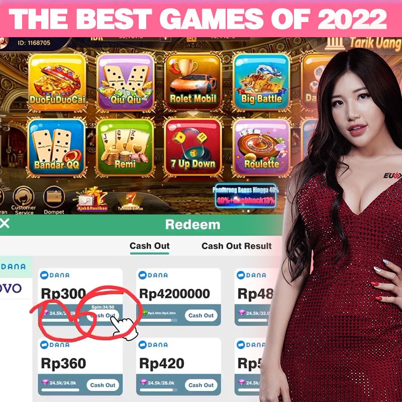 winbet666