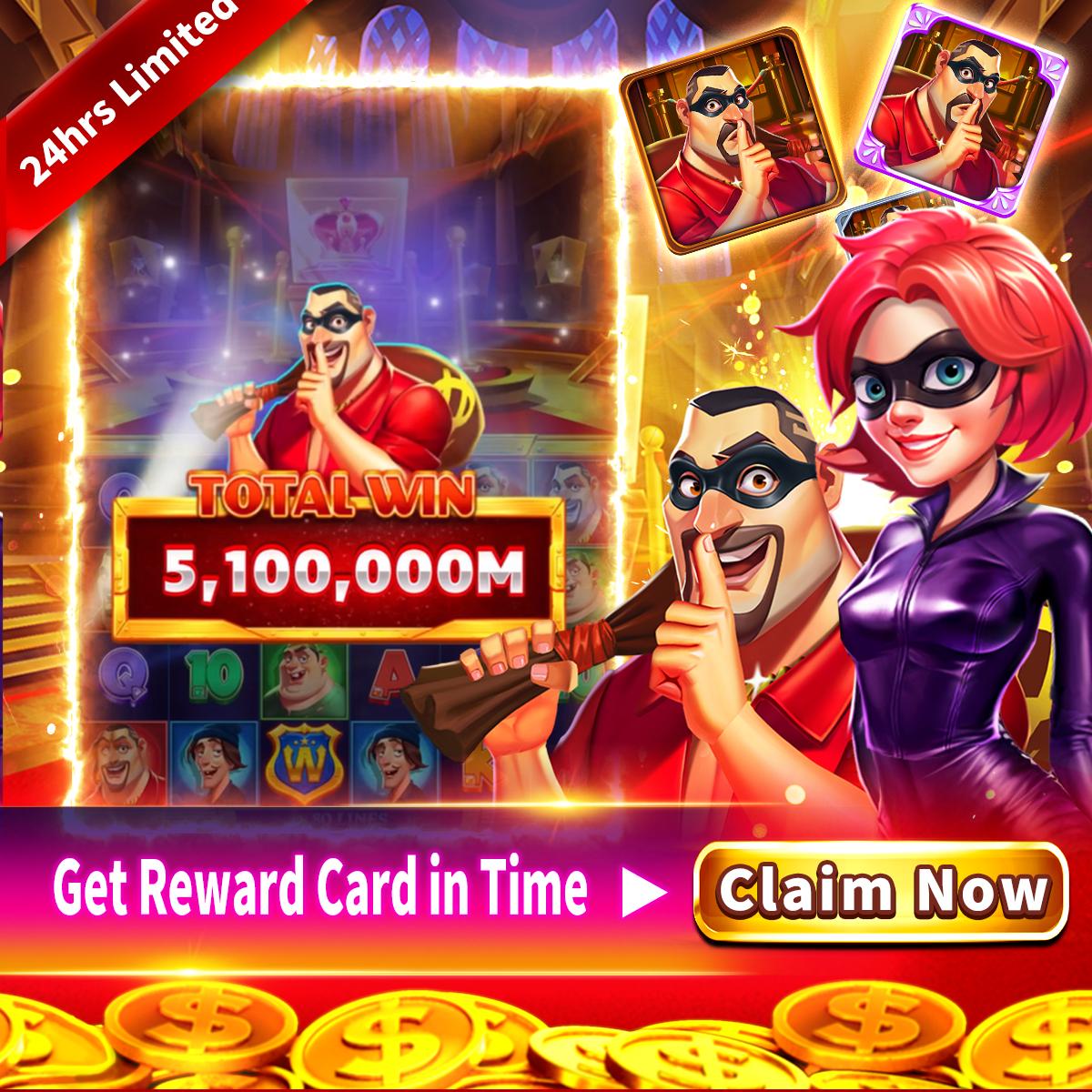 winbet666