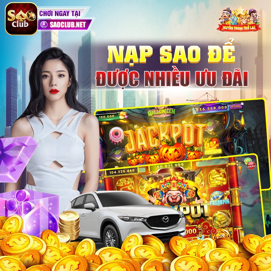 winbet666