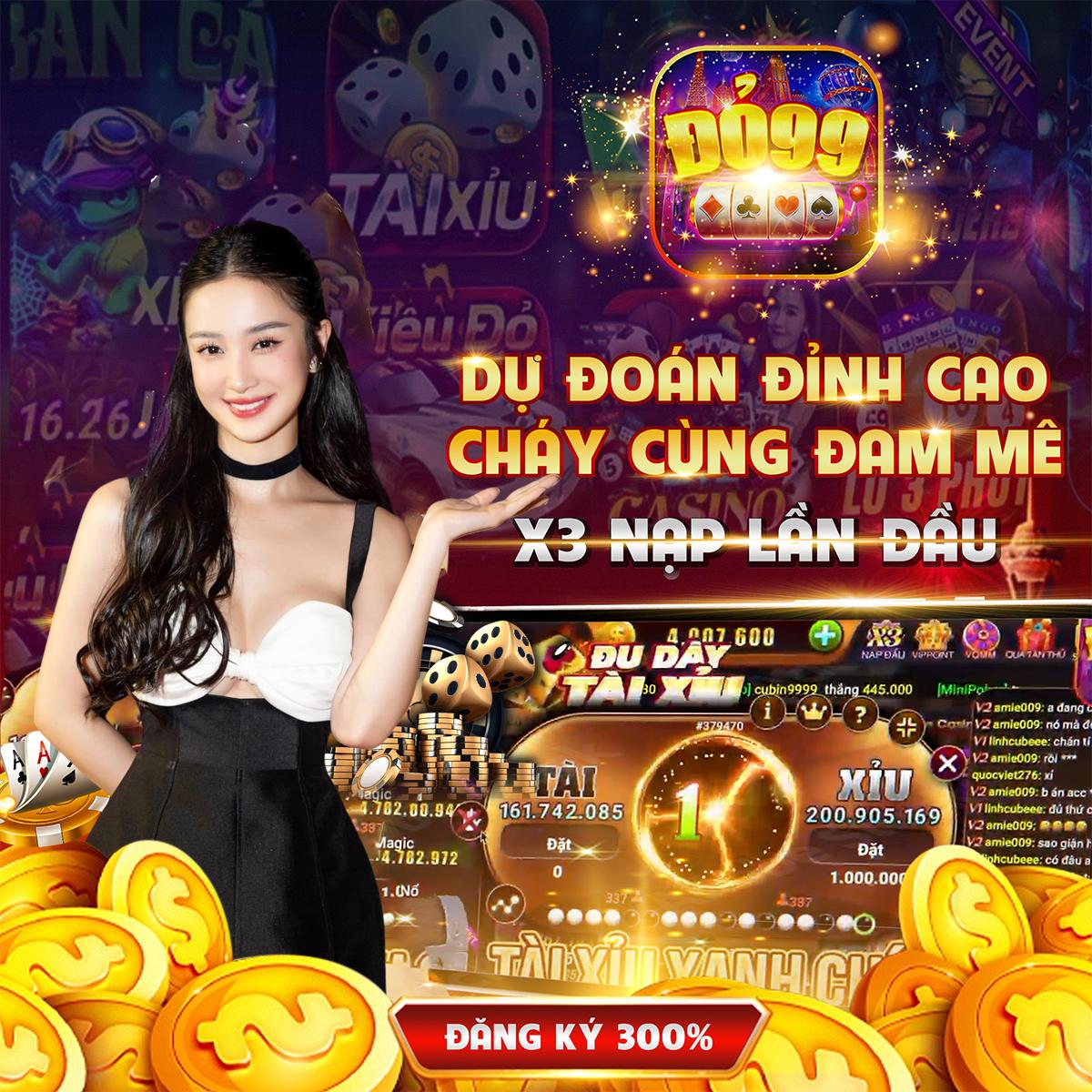 winbet666